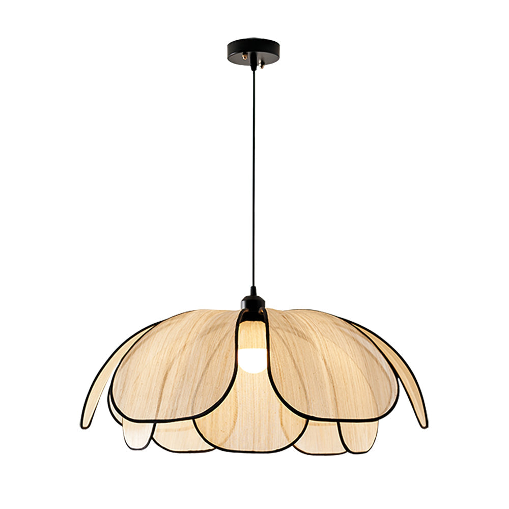 okai-pendant-lamp