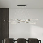 wave-pendant-lamp