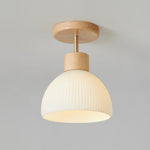 botimi-ceiling-lamp
