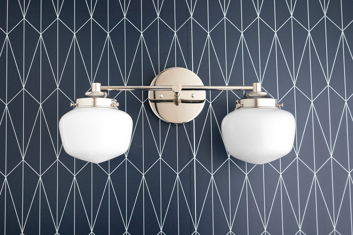 schoolhouse-shade-vanity-light-globe-69205