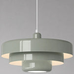 aetna-scandinavian-triple-layer-disc-colorful-pendant-light