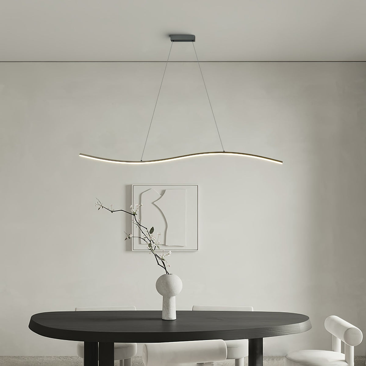 wave-pendant-lamp