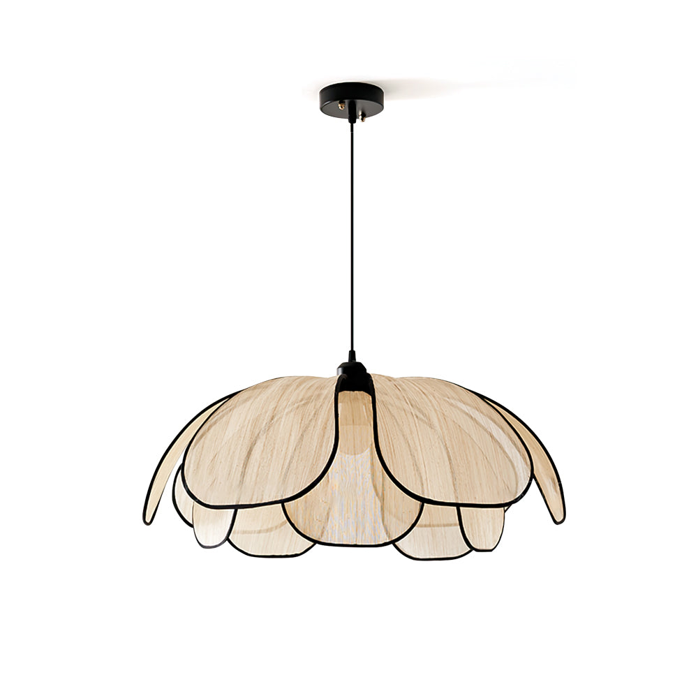 okai-pendant-lamp