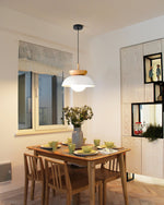 volo-pendant-lamp