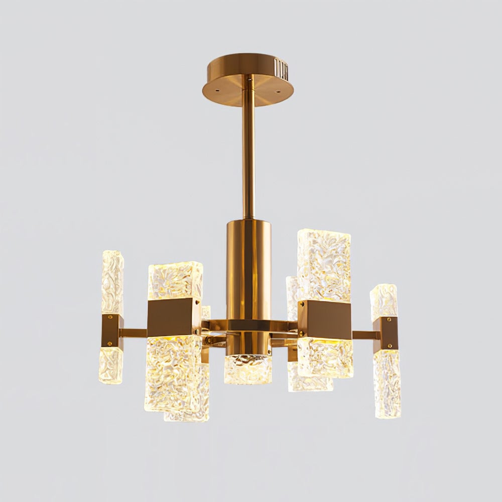 vega-chandelier