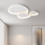 simple-decorative-buble-led-ceiling-lights