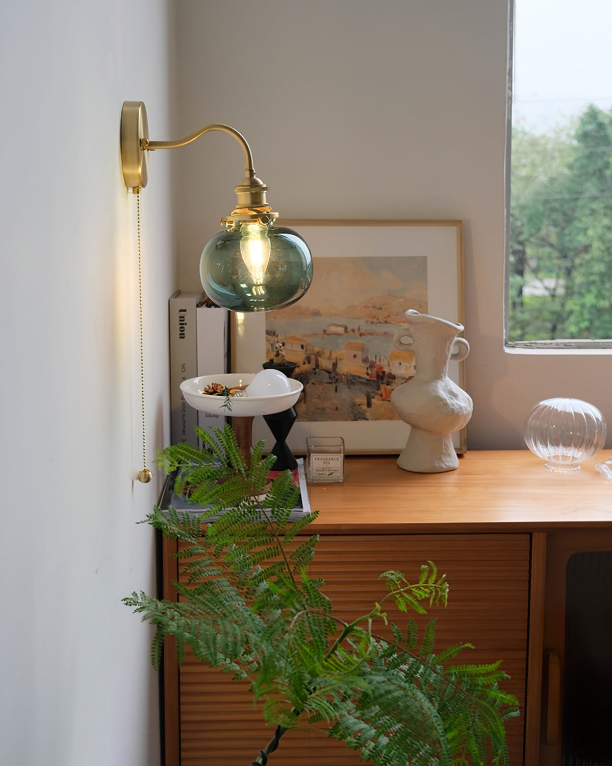 wingbo-glass-wall-lamp