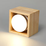 ozawa-ceiling-lamp