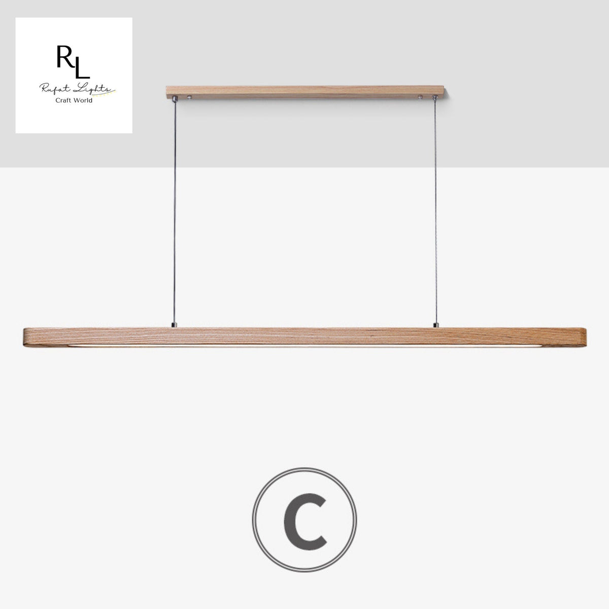 wood-linear-suspension-rounded-chandelier-ikvs4tnw