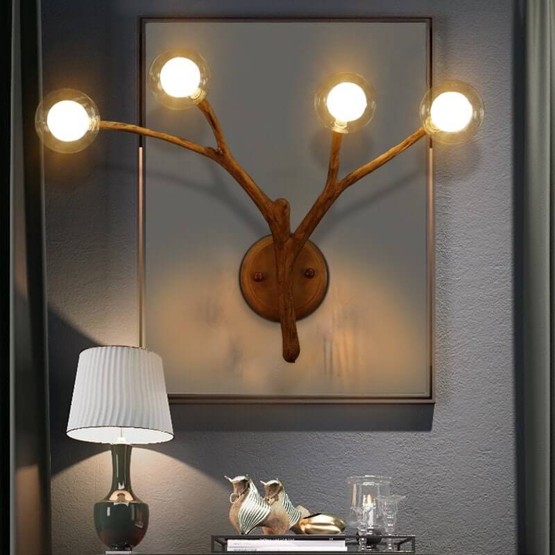nordic-rustic-tree-branch-6f2fqenc