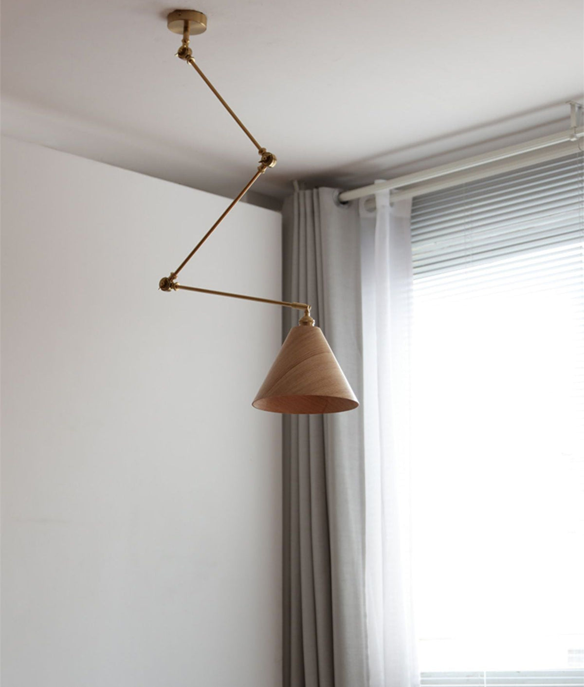 wood-brass-pendant-rod-light-101rpl