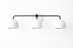 3-bulb-vanity-light-multicolored-12419