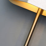 velum-wall-lamp