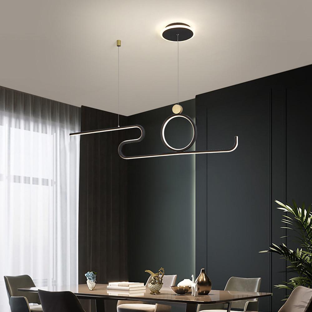 Lighting Ceiling Lights Pendant Lighting_4X0Hh
