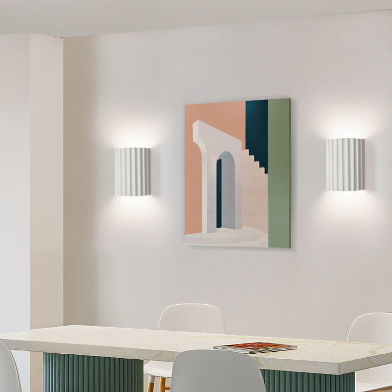scandinavian-wall-mounted-sconce-light-rwl201