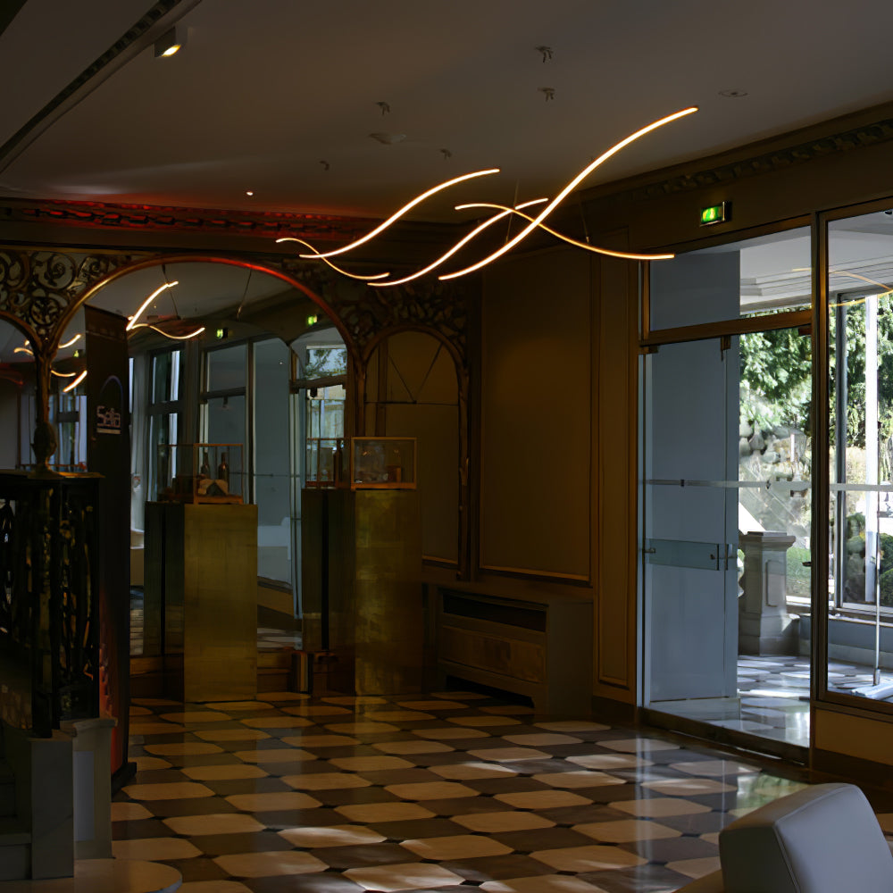 wave-pendant-lamp