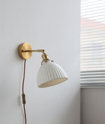 ceramic-glass-plug-in-wall-sconce-light-226gbwl