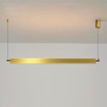 pavilion-linear-chandelier
