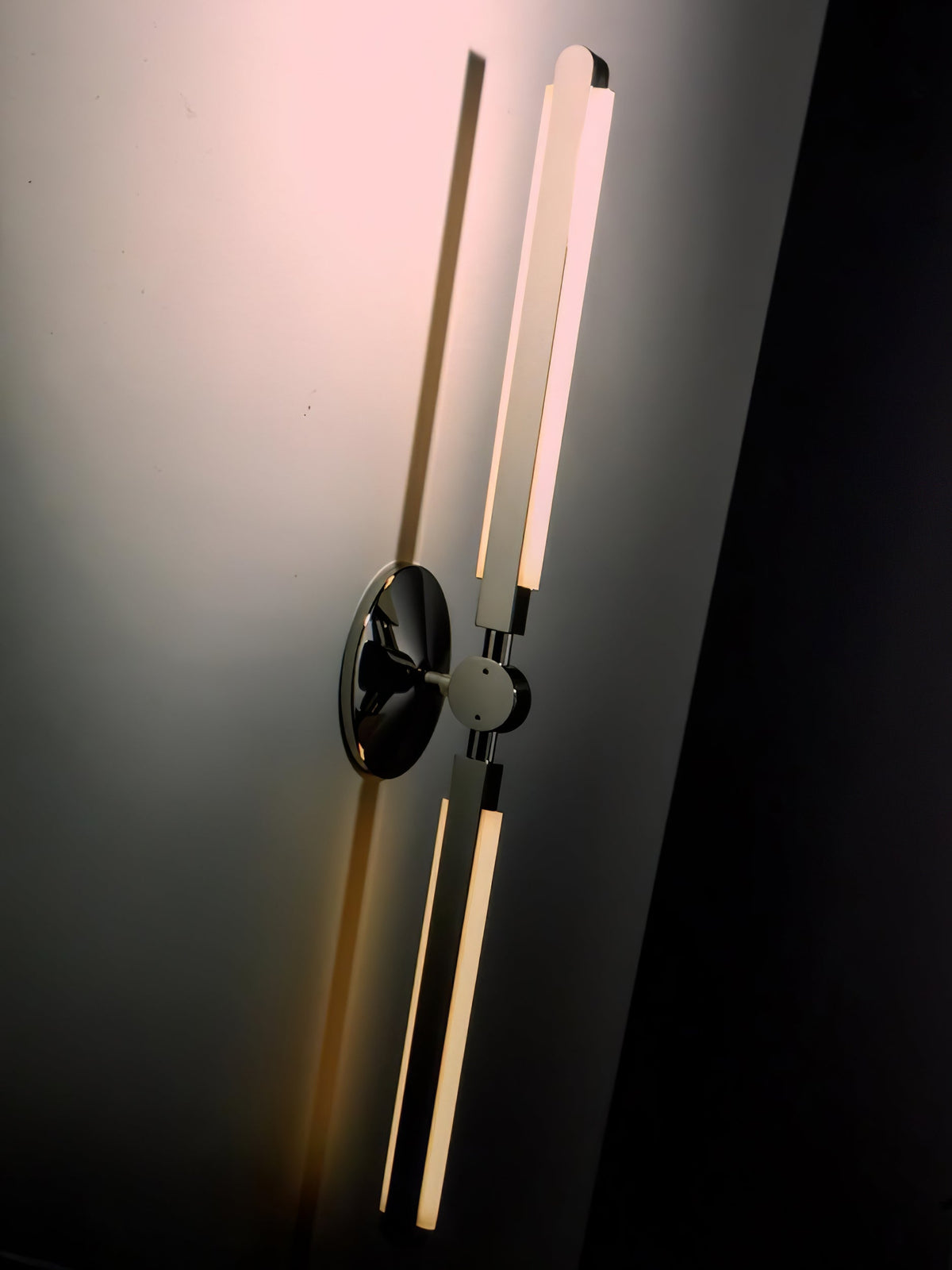visual-linear-wall-lamp