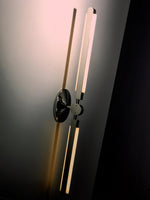 visual-linear-wall-lamp