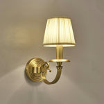 pleated-brass-wall-lamp