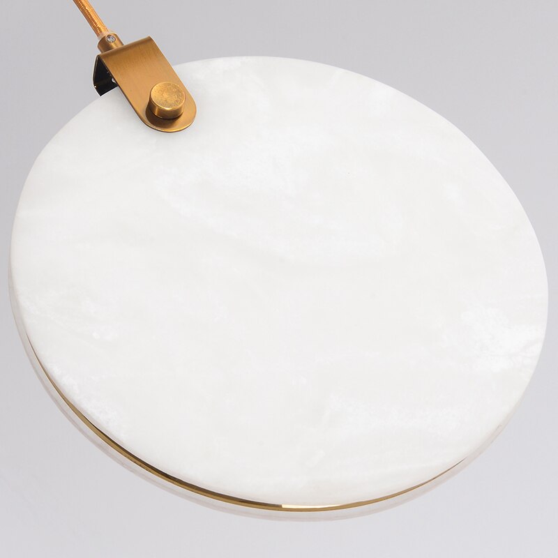 simple-marble-round-crystal-villa-pendant-lamps