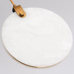 simple-marble-round-crystal-villa-pendant-lamps