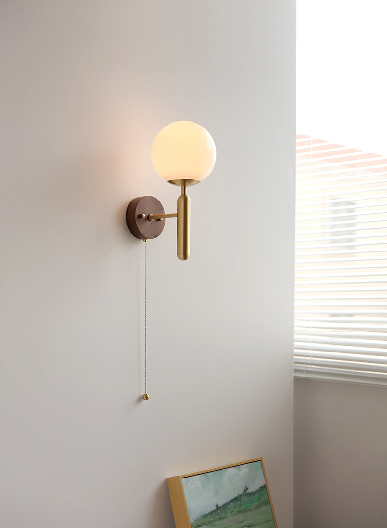 wood-glass-globe-wall-light-120wl