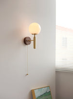 wood-glass-globe-wall-light-120wl