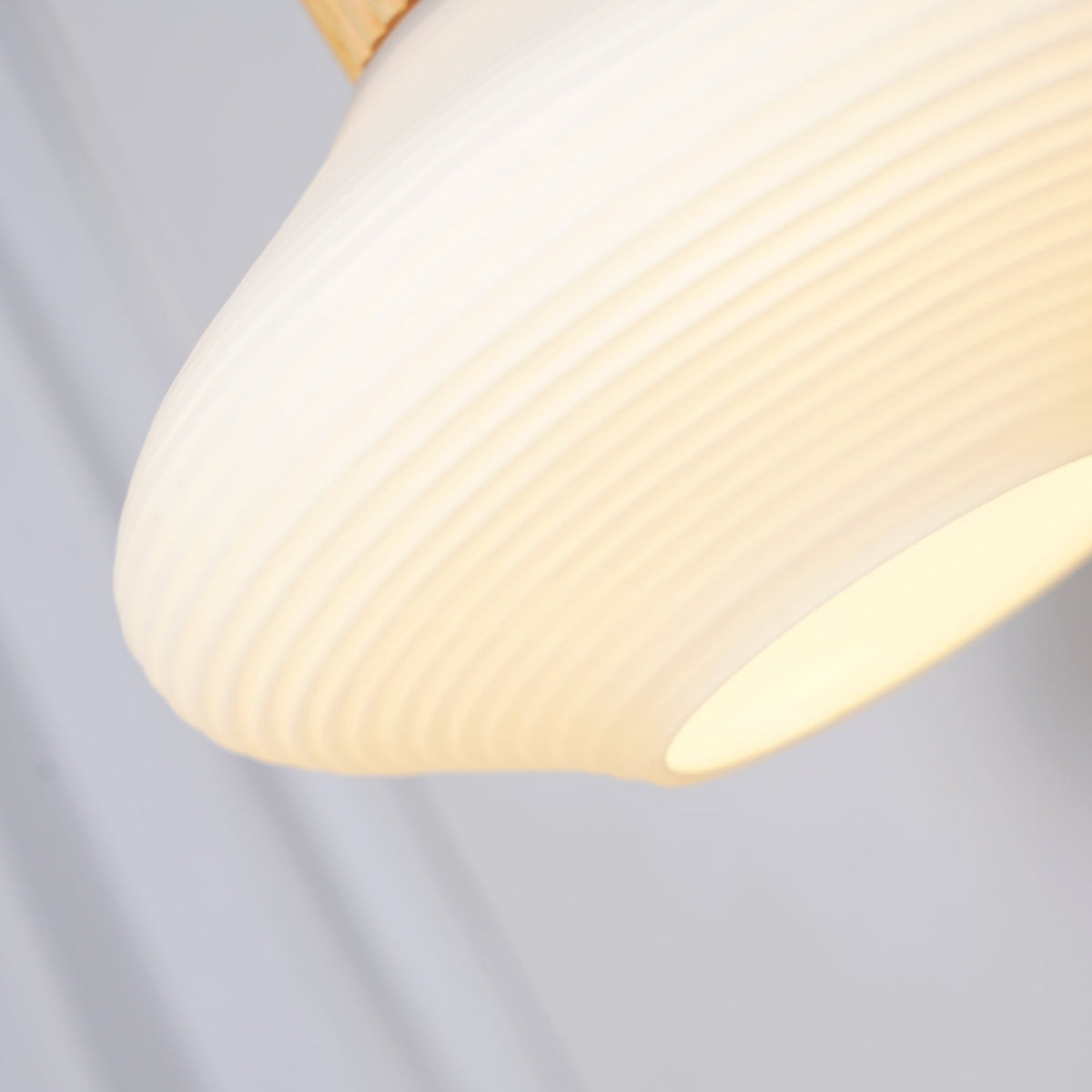 wohlert-wall-lamp