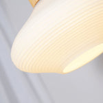 wohlert-wall-lamp