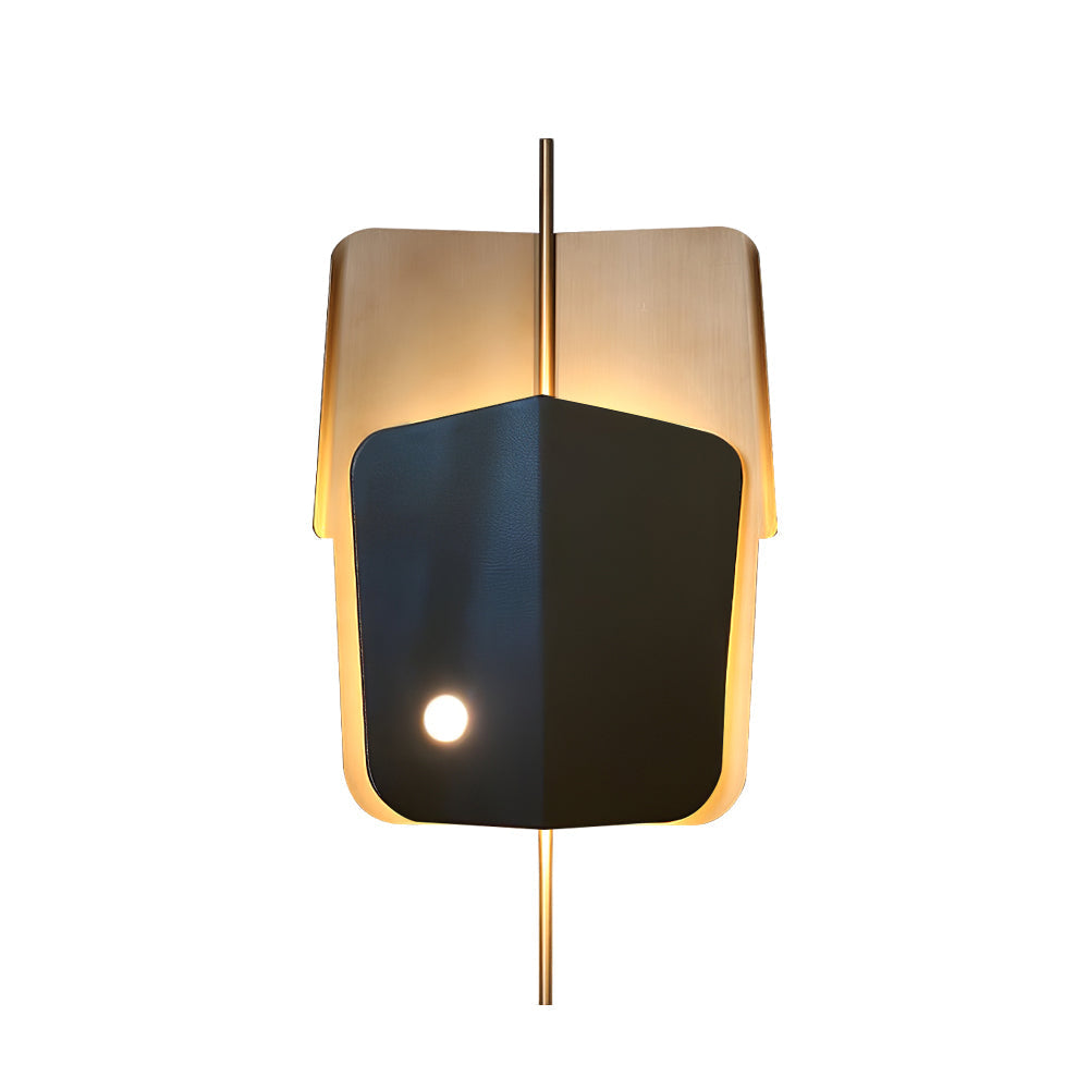 velum-wall-lamp