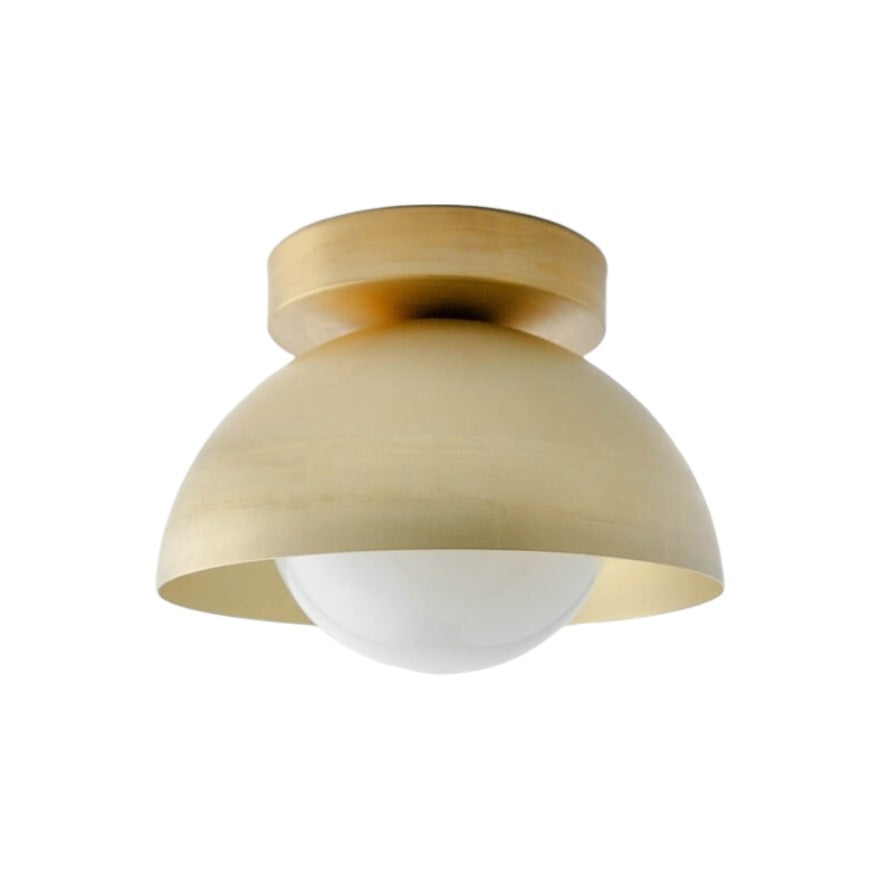 ceiling-light-ceiling-fixture-mid-century-49553