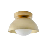 ceiling-light-ceiling-fixture-mid-century-49553