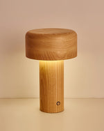 wooden-tower-table-lamp