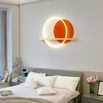 round-cut-wall-lamp