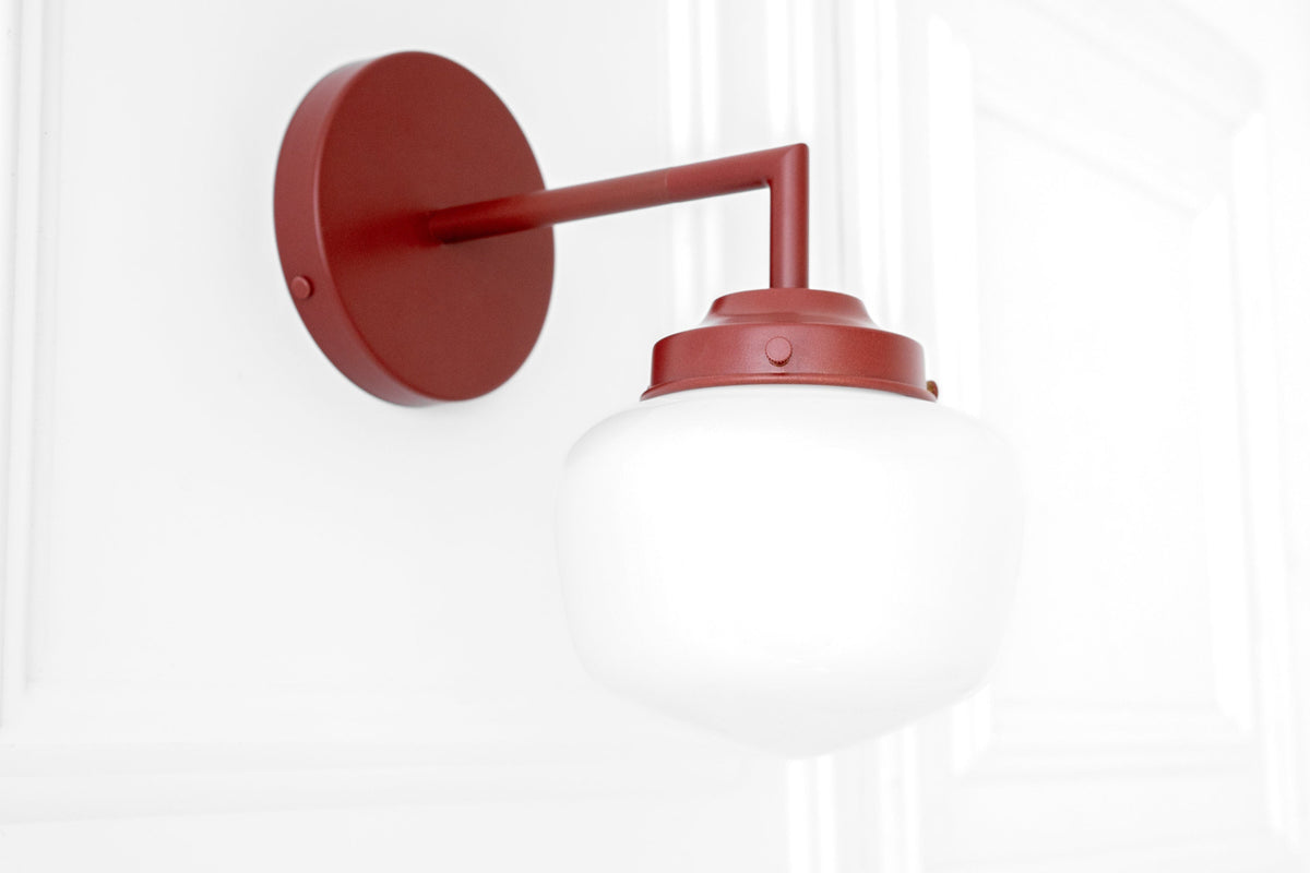 wall-lamp-blue-sconce-colored-wall-54260