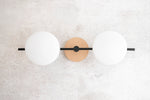 glass-globe-vanity-wood-sconce-vanity-58644