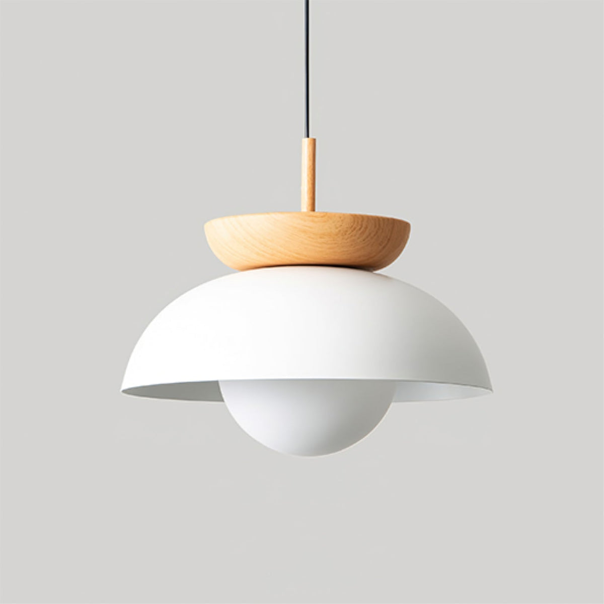 volo-pendant-lamp