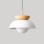 volo-pendant-lamp