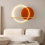 round-cut-wall-lamp