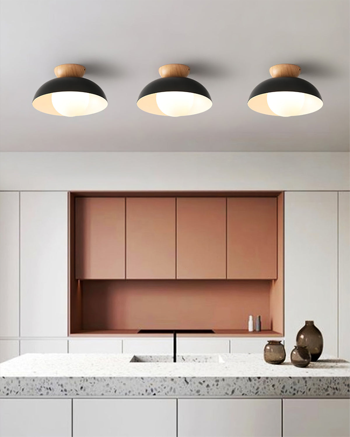 volo-ceiling-lamp
