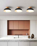 volo-ceiling-lamp