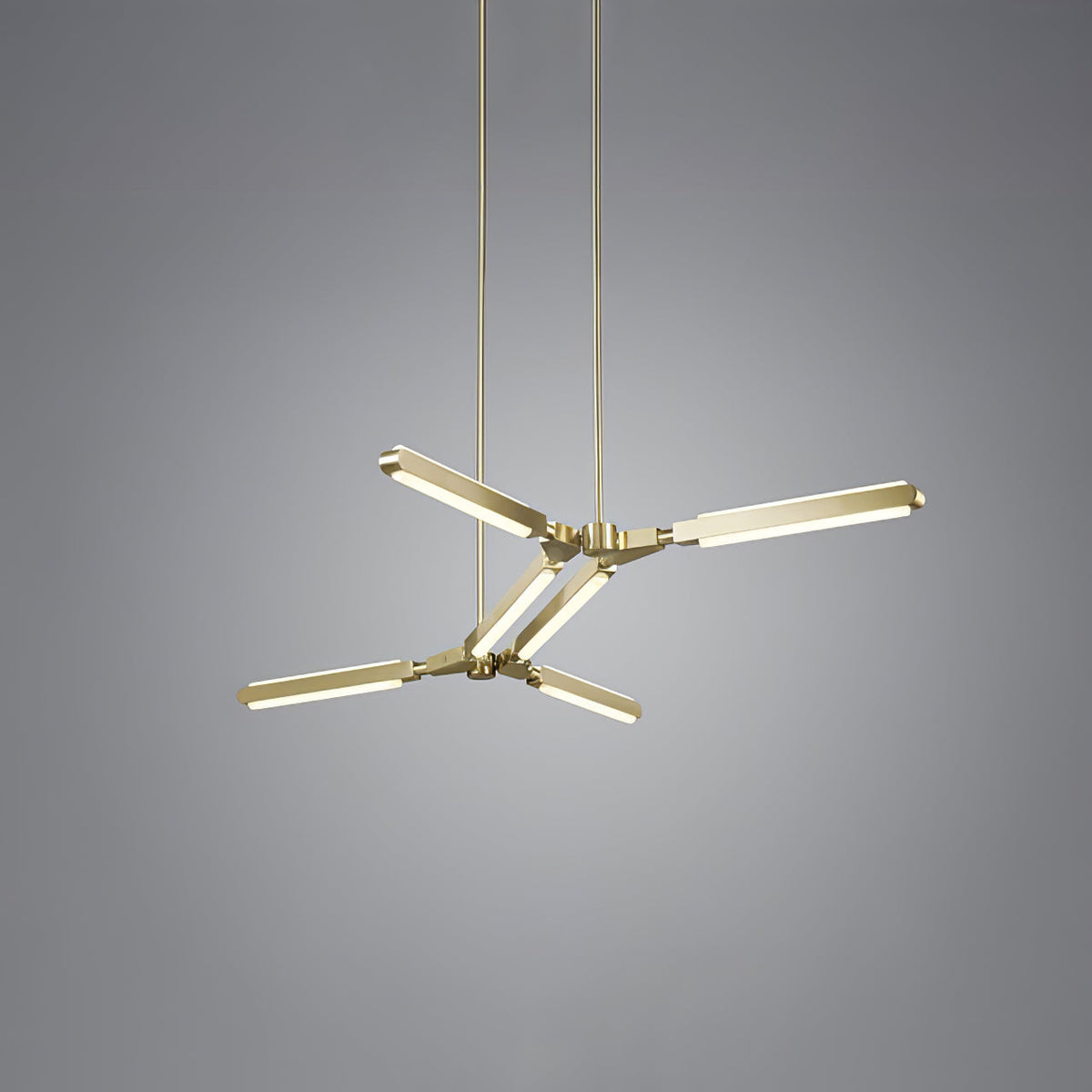 visual-minor-chandelier