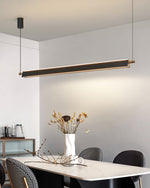 pavilion-linear-chandelier