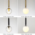 wall-nordic-brass-lamp-iron-glass-53zmngq3
