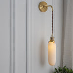 white-ceramic-wall-light-203st