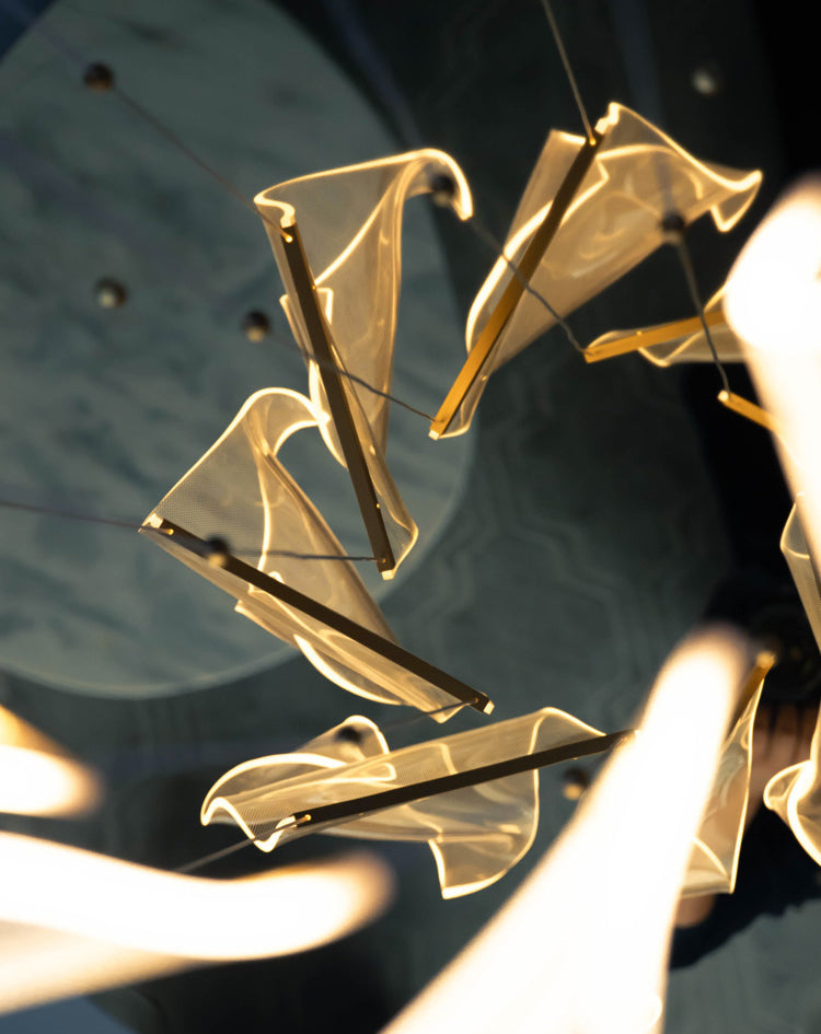 waving-leaf-postmodern-led-chandelier-1ch9