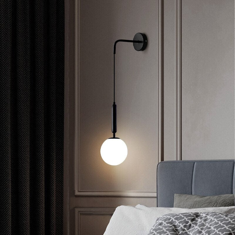 wall-nordic-brass-lamp-iron-glass-53zmngq3
