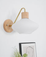 wohlert-wall-lamp